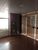 Sala-Conjunto, 30 m² - Foto 5