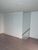 Sala-Conjunto, 30 m² - Foto 10