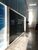 Sala-Conjunto, 30 m² - Foto 3