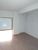 Sala-Conjunto, 30 m² - Foto 11