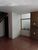 Sala-Conjunto, 30 m² - Foto 2