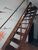 Sala-Conjunto, 30 m² - Foto 6