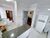 Cobertura, 6 quartos, 250 m² - Foto 4