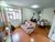 Cobertura, 6 quartos, 250 m² - Foto 2