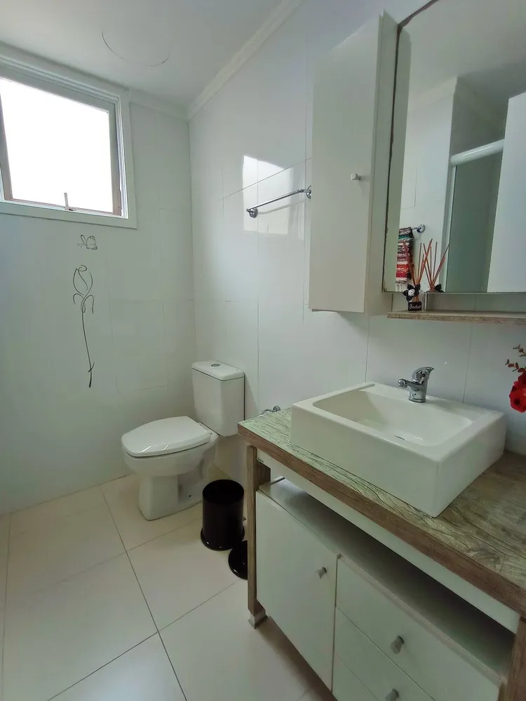 Apartamento, 2 quartos, 120 m² - Foto 16