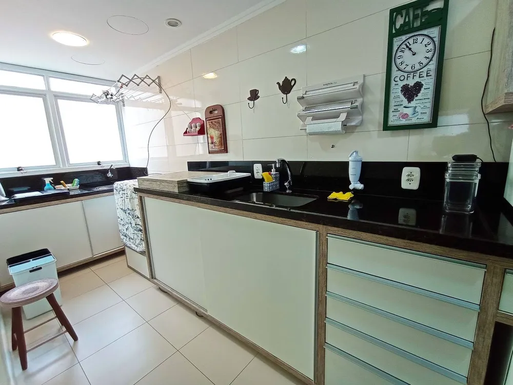 Apartamento, 2 quartos, 120 m² - Foto 11