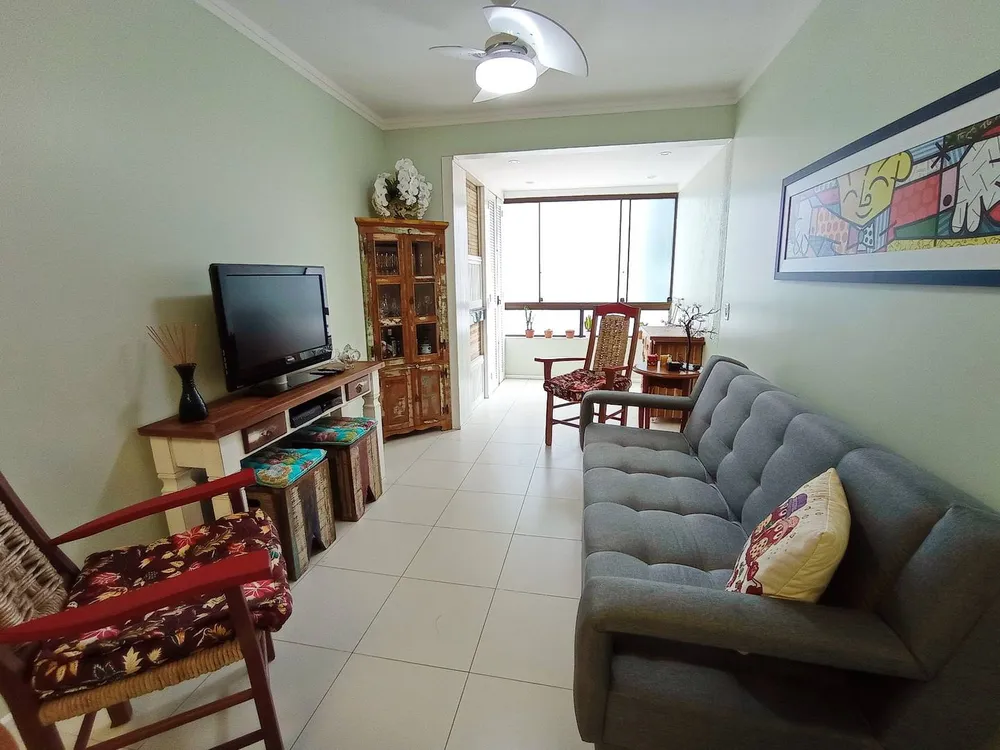 Apartamento, 2 quartos, 120 m² - Foto 4
