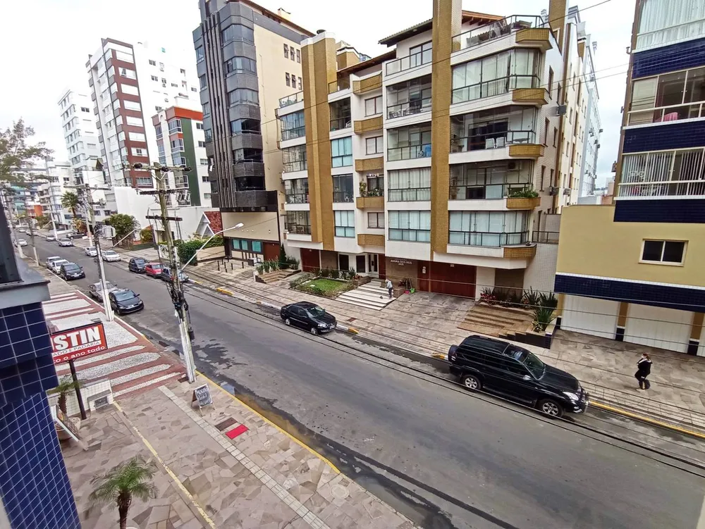 Apartamento, 2 quartos, 120 m² - Foto 15