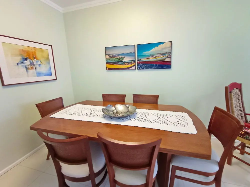 Apartamento, 2 quartos, 120 m² - Foto 3