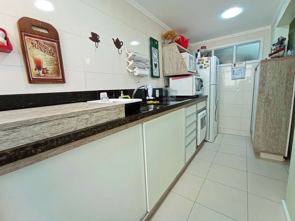 Apartamento, 2 quartos, 120 m² - Foto 12