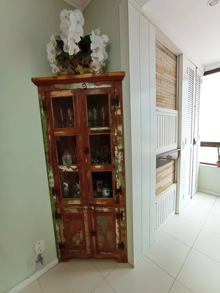 Apartamento, 2 quartos, 120 m² - Foto 6