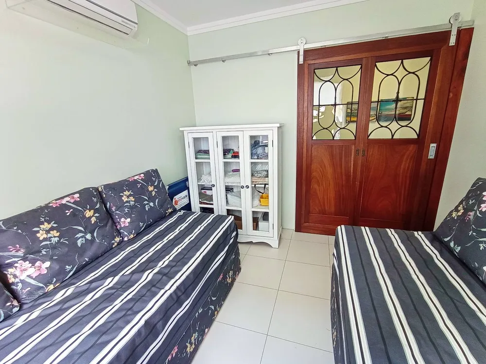Apartamento, 2 quartos, 120 m² - Foto 14