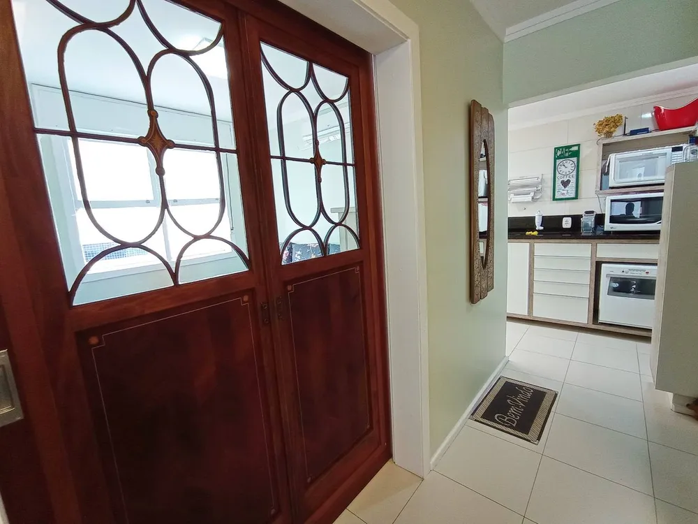 Apartamento, 2 quartos, 120 m² - Foto 9