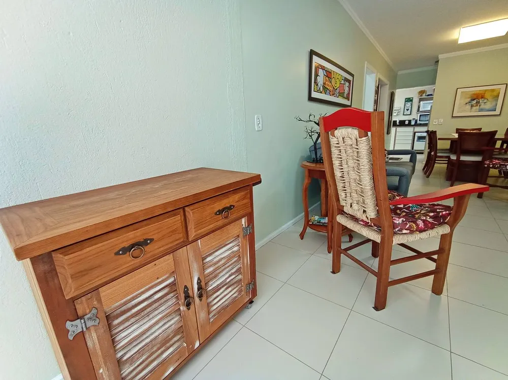Apartamento, 2 quartos, 120 m² - Foto 8