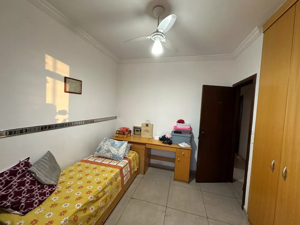 Cobertura à venda com 3 quartos, 160m² - Foto 9