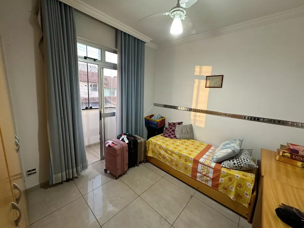 Cobertura à venda com 3 quartos, 160m² - Foto 14