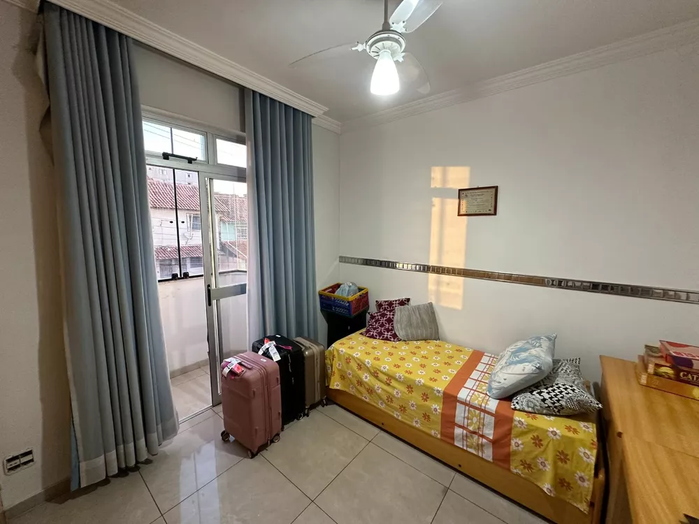 Cobertura à venda com 3 quartos, 160m² - Foto 10