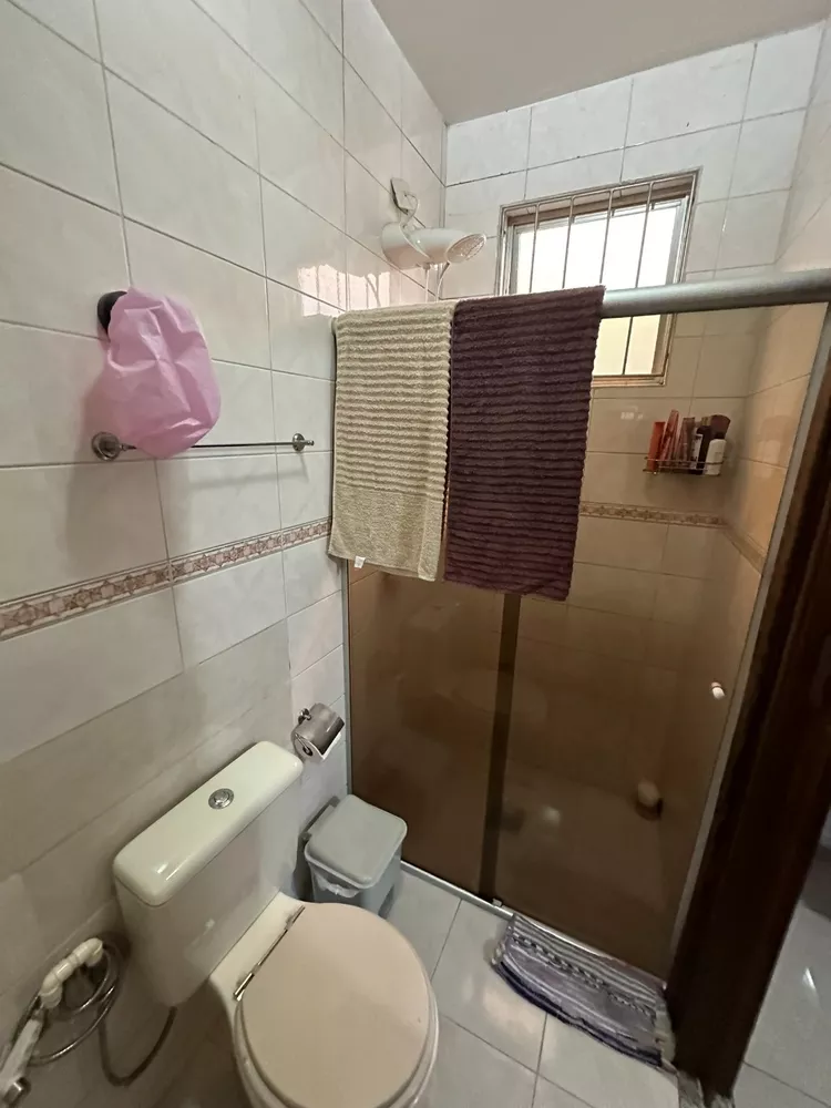 Cobertura à venda com 3 quartos, 160m² - Foto 7