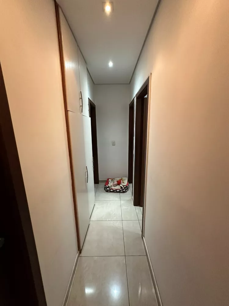 Cobertura à venda com 3 quartos, 160m² - Foto 15