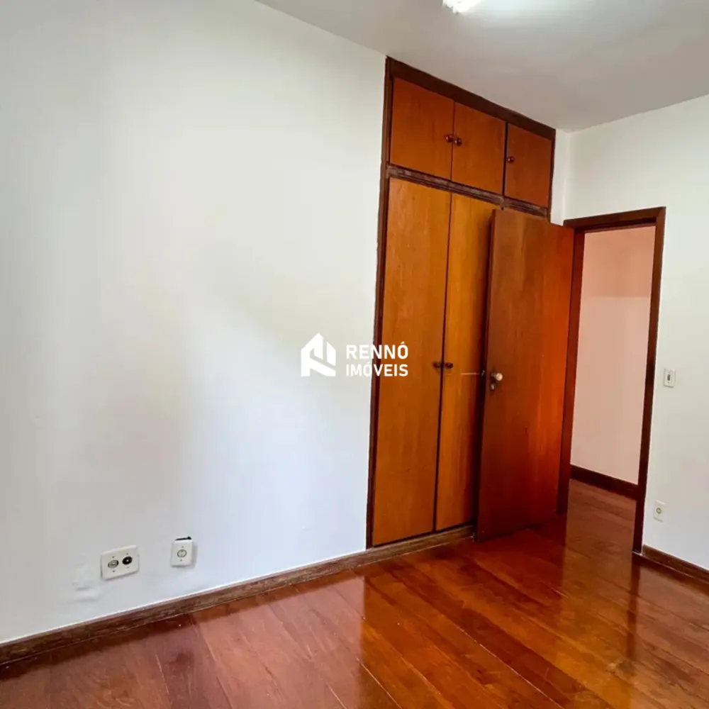 Apartamento, 4 quartos, 140 m² - Foto 4