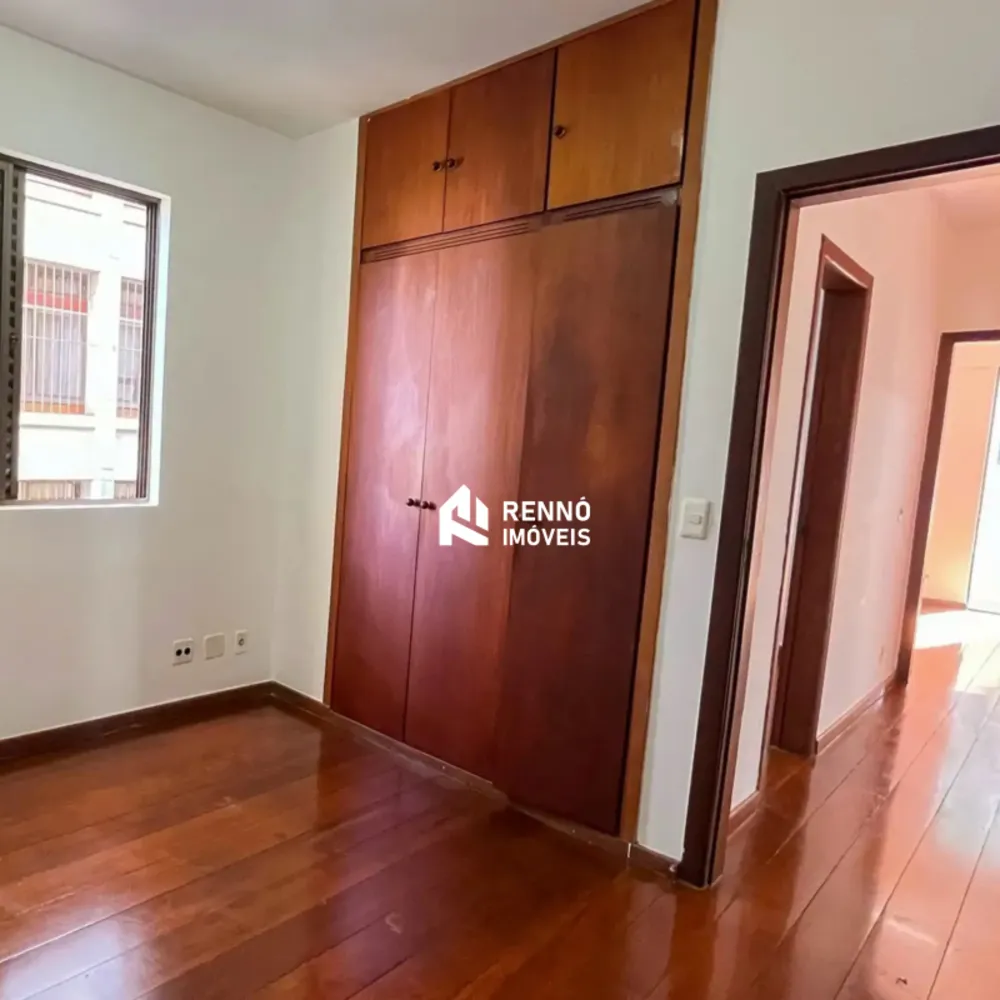 Apartamento, 4 quartos, 140 m² - Foto 6