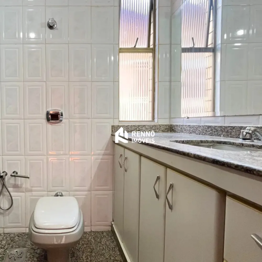 Apartamento, 4 quartos, 140 m² - Foto 8