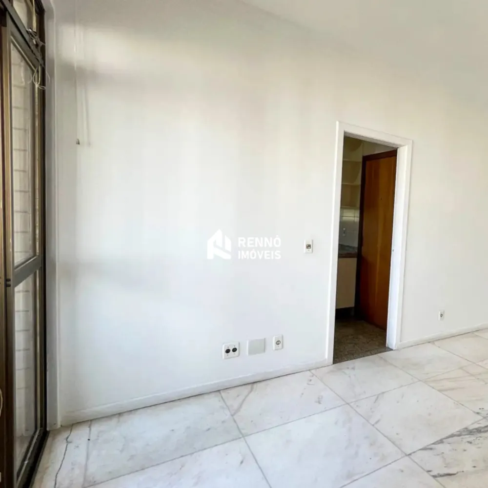 Apartamento, 4 quartos, 140 m² - Foto 1