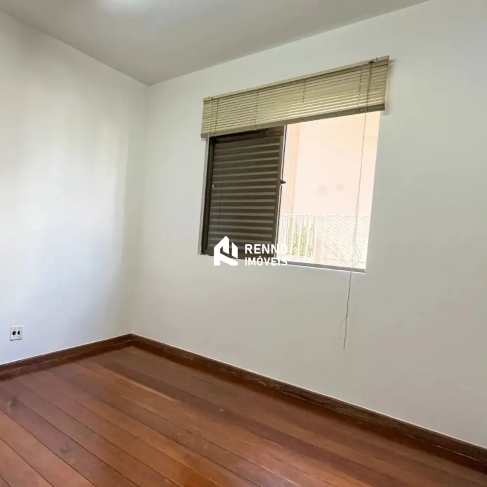 Apartamento, 4 quartos, 140 m² - Foto 5