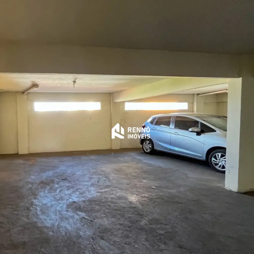 Apartamento, 4 quartos, 140 m² - Foto 11