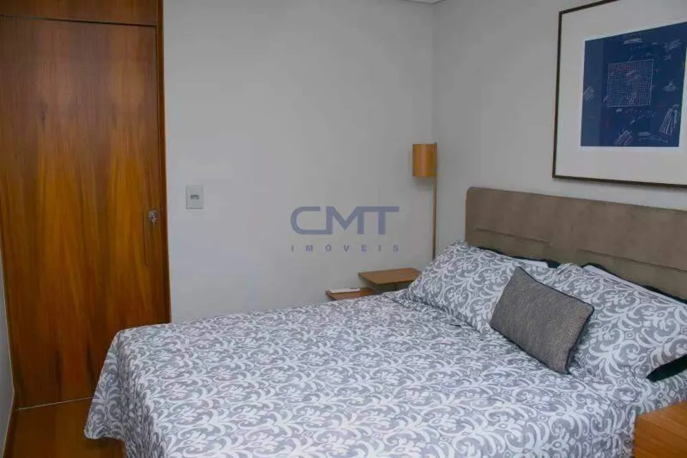 Cobertura, 2 quartos, 133 m² - Foto 17