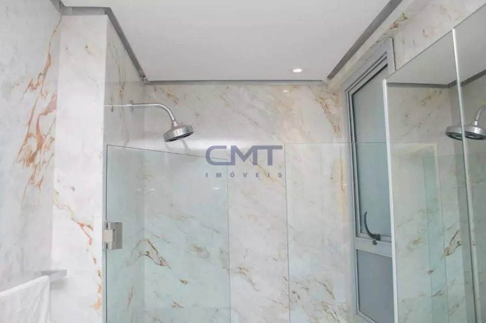Cobertura, 2 quartos, 133 m² - Foto 16