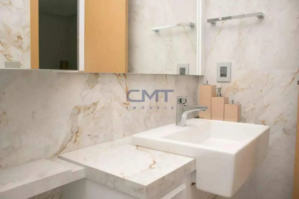 Cobertura, 2 quartos, 133 m² - Foto 24