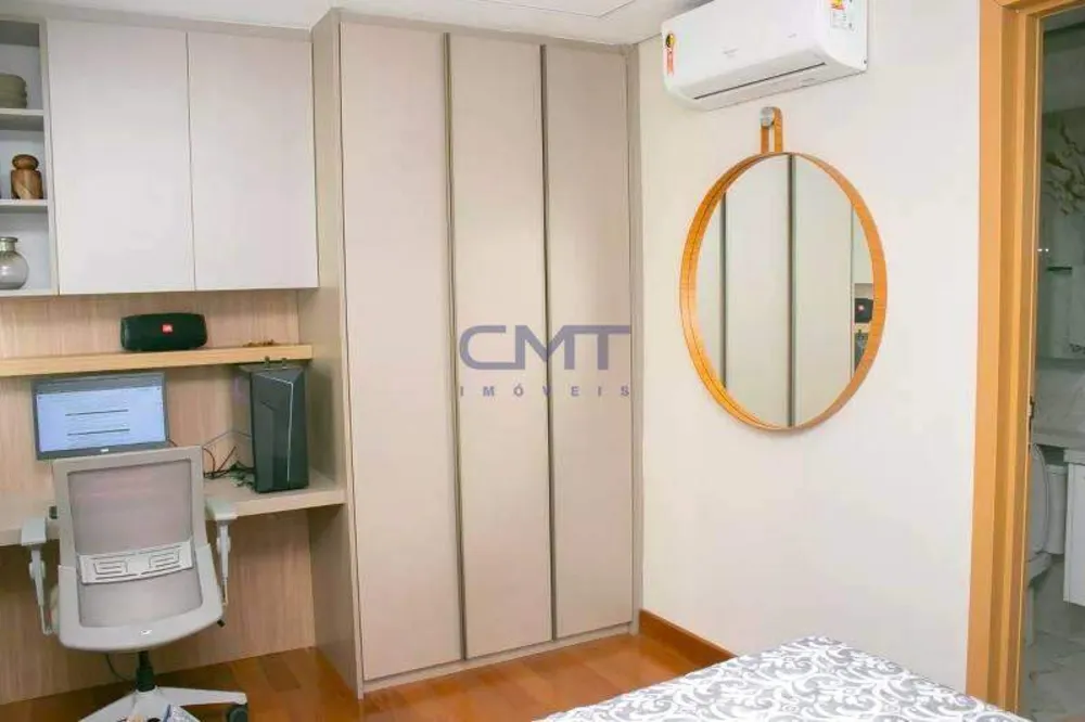 Cobertura, 2 quartos, 133 m² - Foto 16
