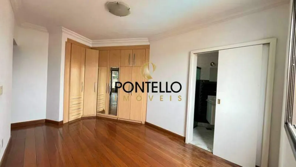 Cobertura, 4 quartos, 279 m² - Foto 9