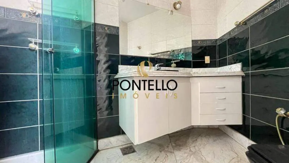 Cobertura, 4 quartos, 279 m² - Foto 15