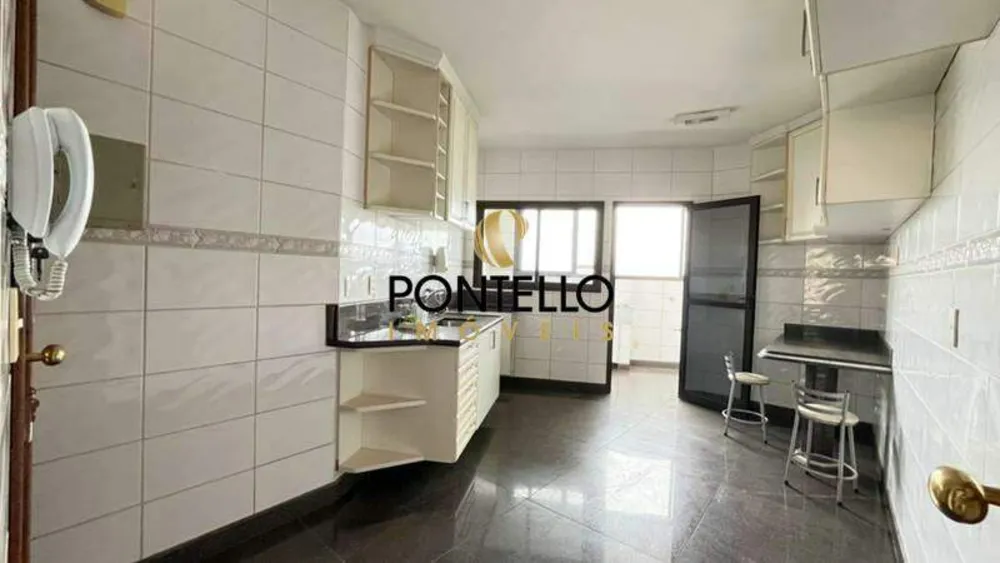 Cobertura, 4 quartos, 279 m² - Foto 11