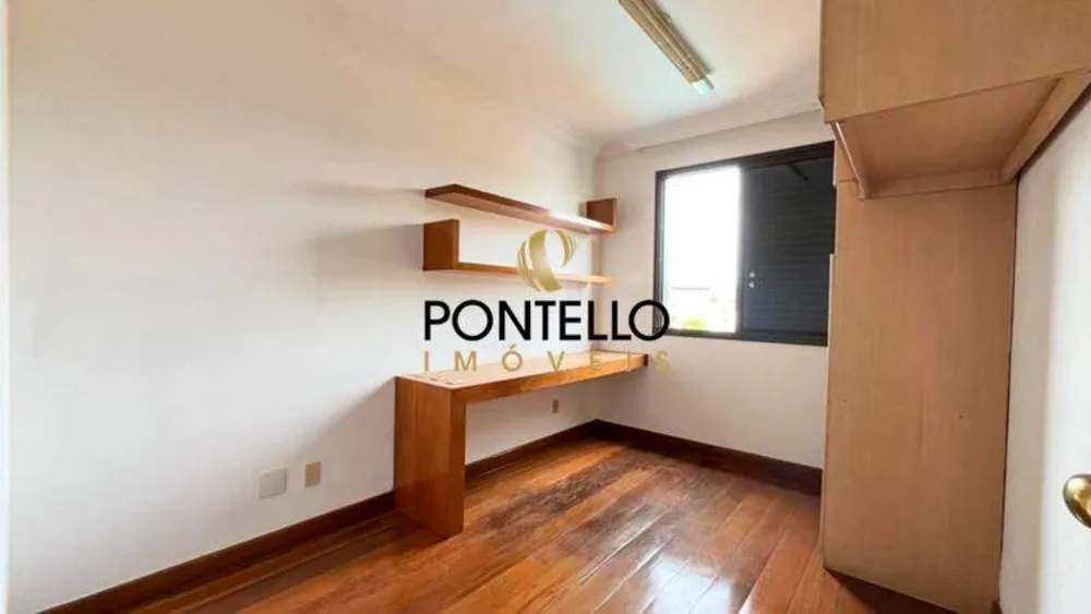 Cobertura, 4 quartos, 279 m² - Foto 13