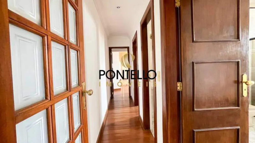 Cobertura, 4 quartos, 279 m² - Foto 6