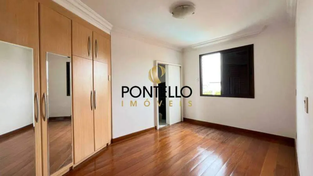 Cobertura, 4 quartos, 279 m² - Foto 8