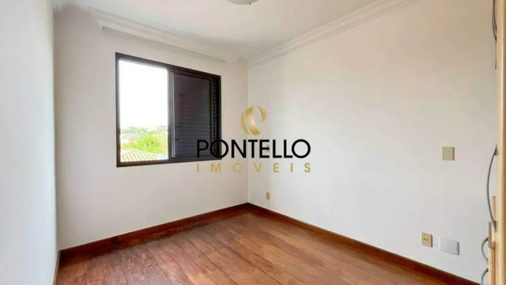 Cobertura, 4 quartos, 279 m² - Foto 5