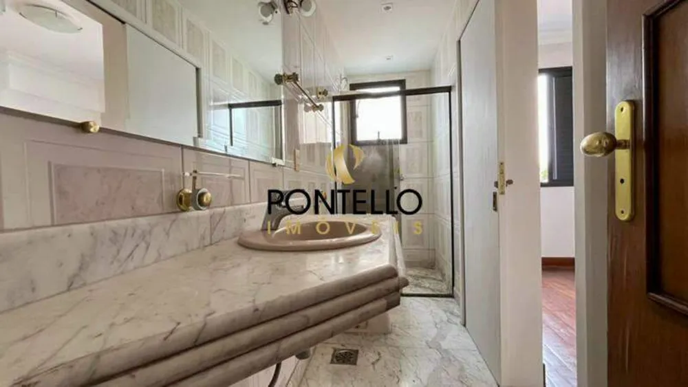 Cobertura, 4 quartos, 279 m² - Foto 10