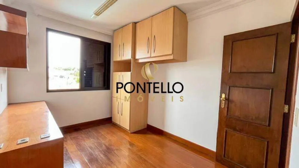 Cobertura, 4 quartos, 279 m² - Foto 7