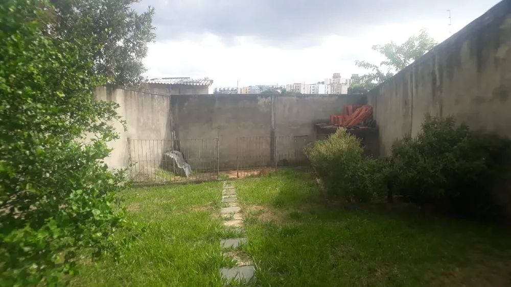 Casa, 4 quartos, 360 m² - Foto 14