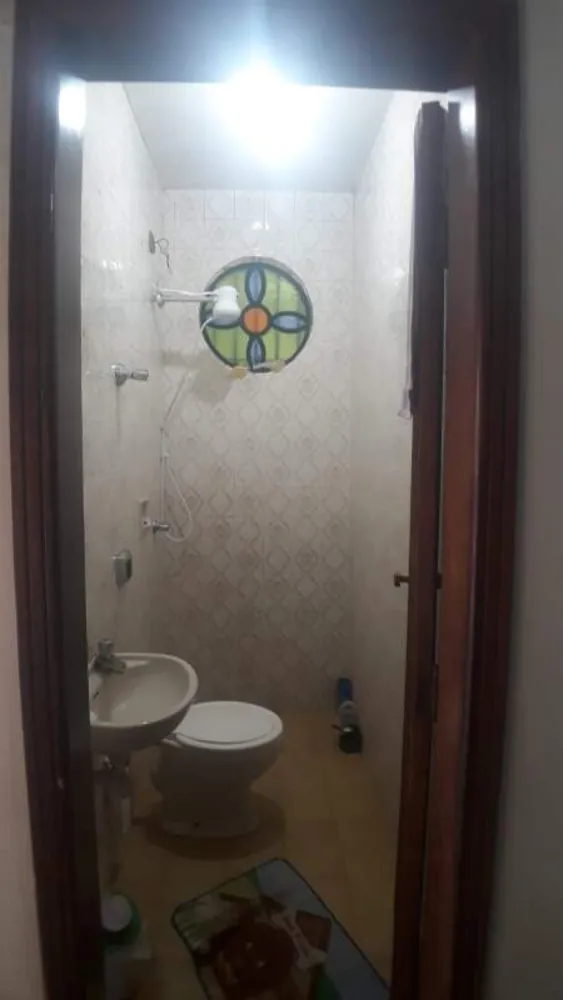 Casa, 4 quartos, 360 m² - Foto 14