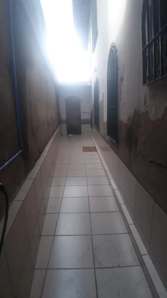 Casa, 4 quartos, 360 m² - Foto 20