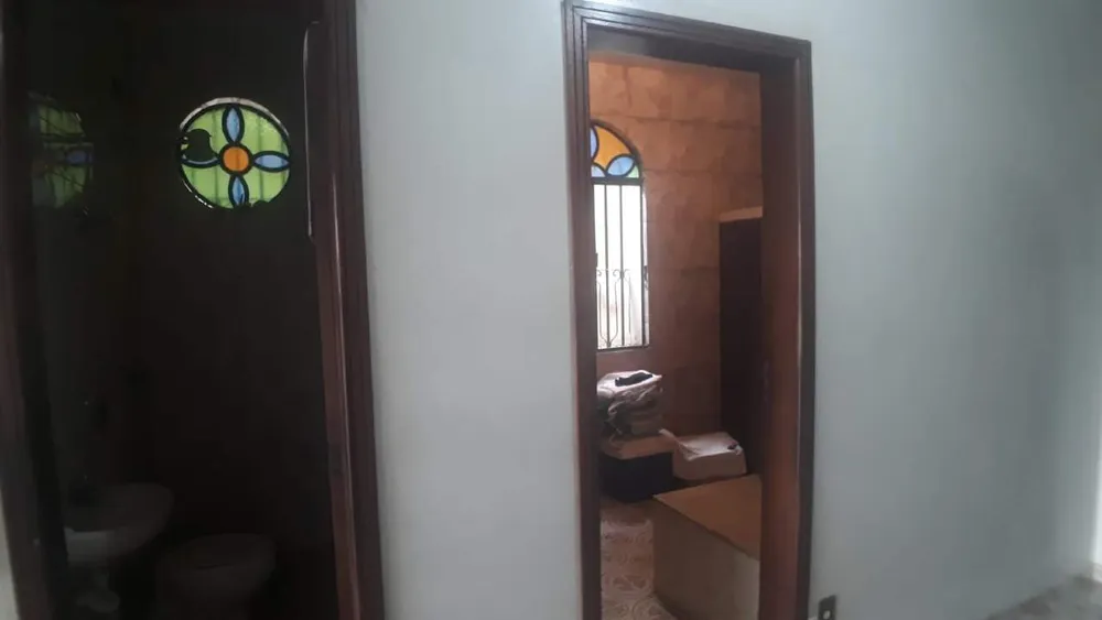 Casa, 4 quartos, 360 m² - Foto 15