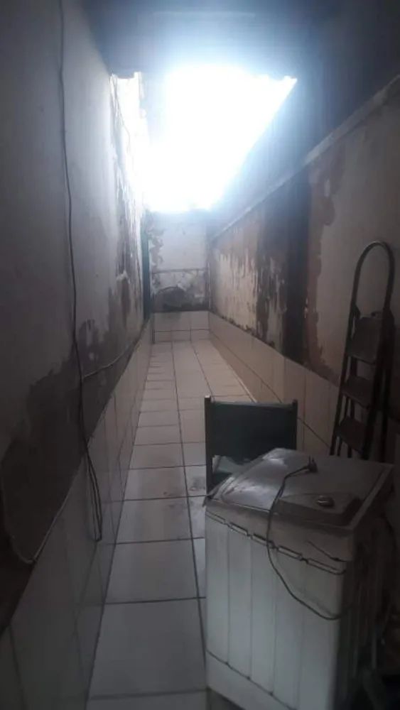 Casa, 4 quartos, 360 m² - Foto 7