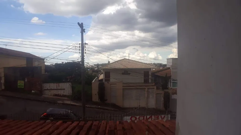 Casa, 4 quartos, 360 m² - Foto 10