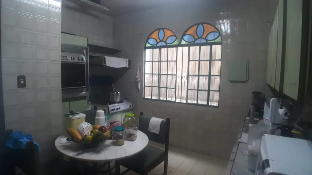 Casa, 4 quartos, 360 m² - Foto 9