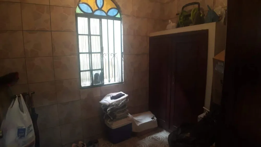 Casa, 4 quartos, 360 m² - Foto 12